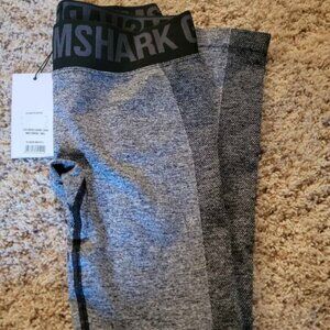 Gym Shark leggings